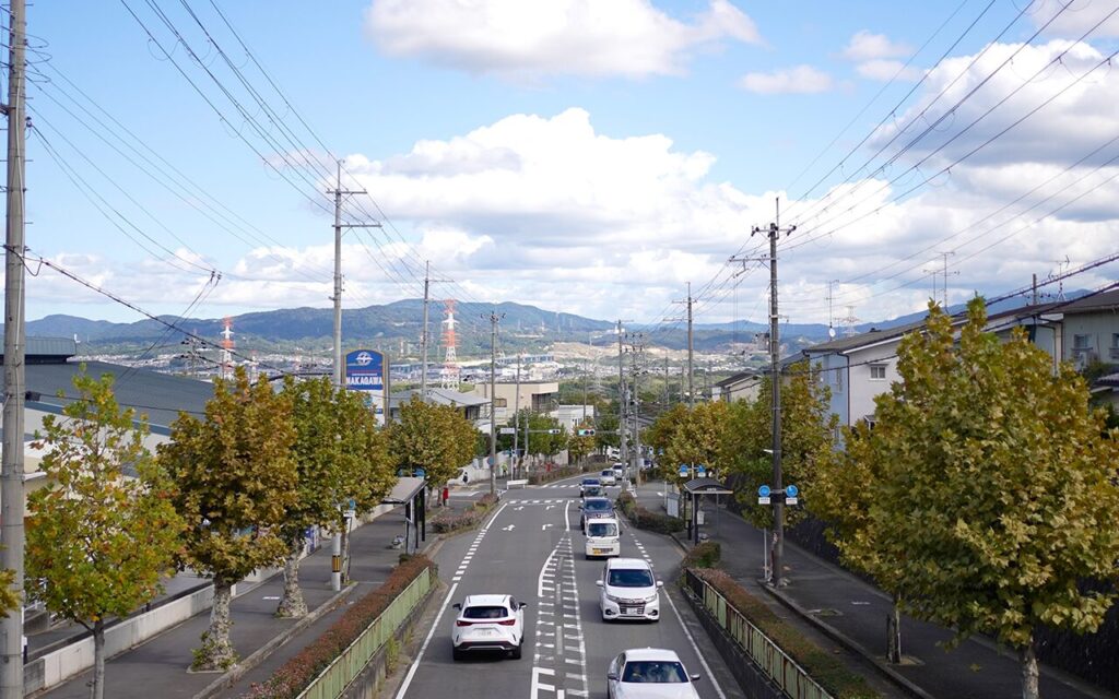 特定非営利活動法人レスタート「私たちについて」