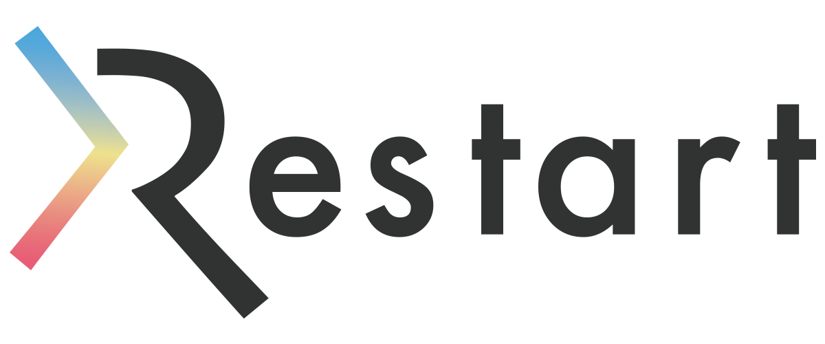 【TEST】特定非営利活動法人レスタート