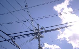 特定非営利活動法人レスタート