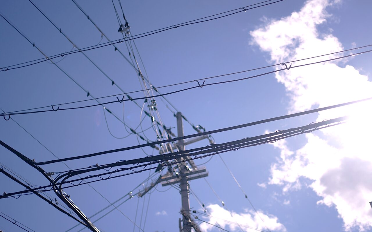 特定非営利活動法人レスタート