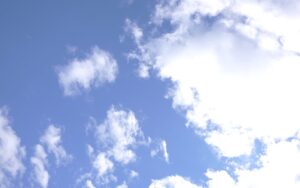 特定非営利活動法人レスタート