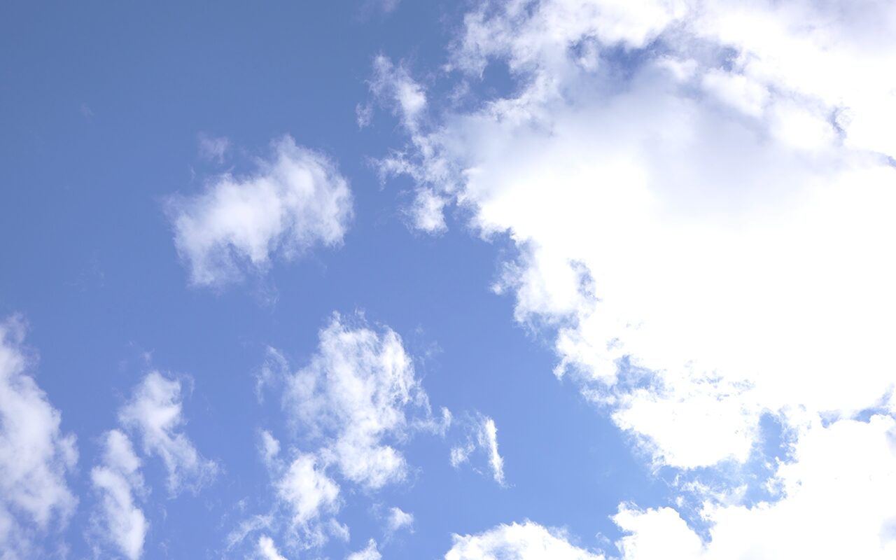 特定非営利活動法人レスタート